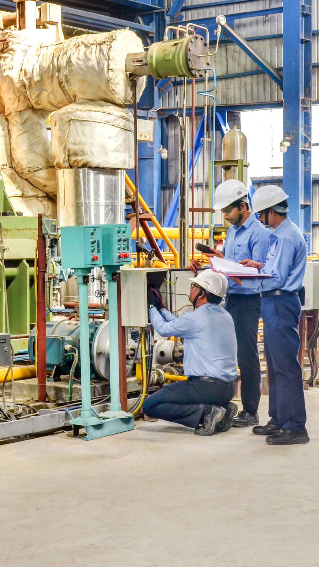 ./uploads/pics//uploads/pics/200803_STE_Header_Energy_Services_India2_9-16.jpg