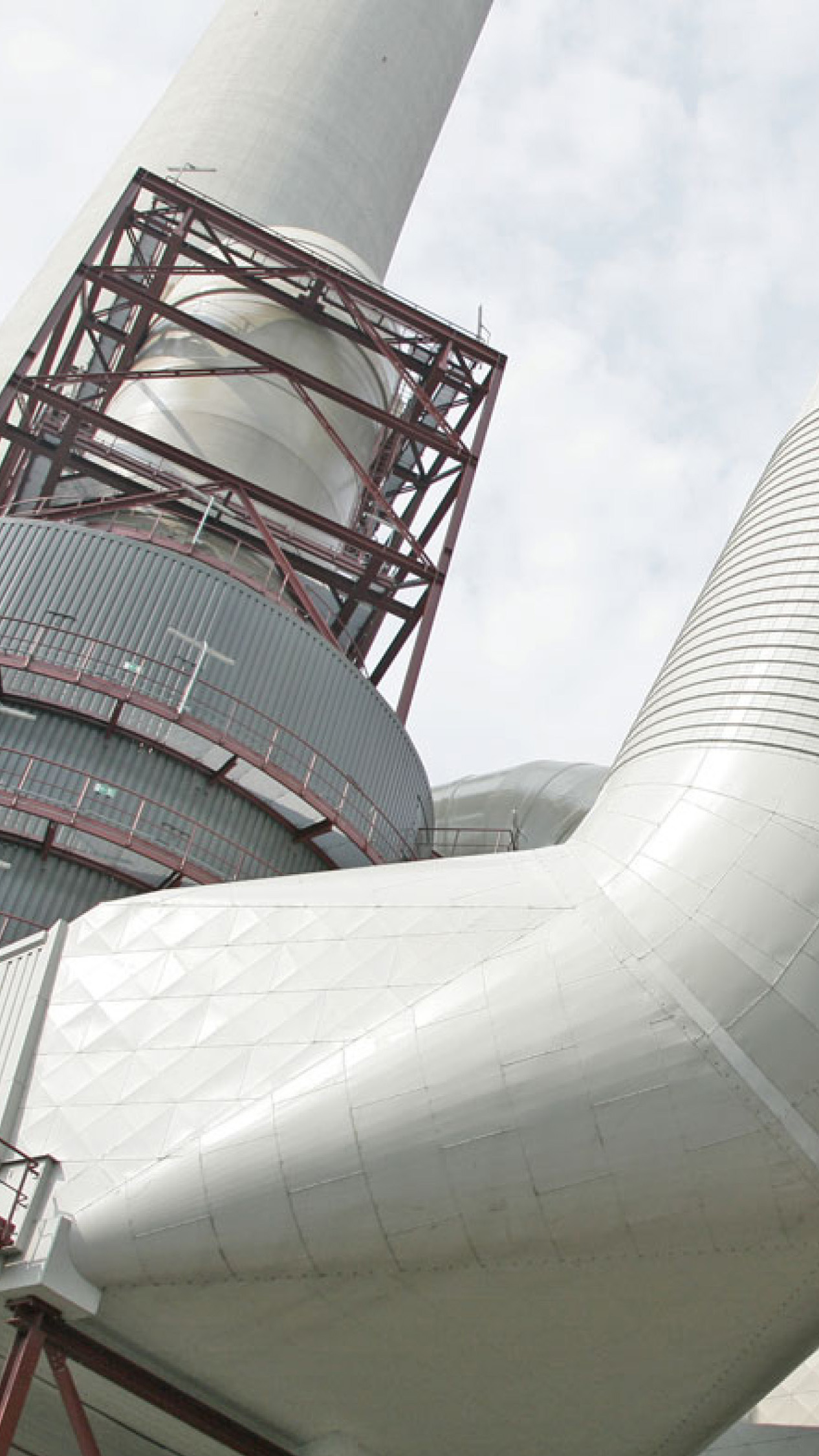 ./uploads/pics//uploads/pics/200803_STE_Header_Energy_Services_India3_9-16.jpg